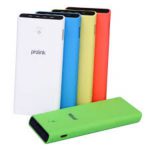 PWR BANK  3600MAH PROLINK