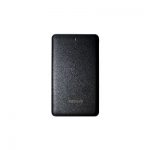 PWR BANK  4000MAH ASTRUM PB410 BLACK