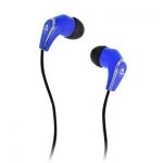 HPHONES EB IDANCE SLAM30 BLUE