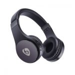 H'SET  BT FS ETTE S55 BLACK
