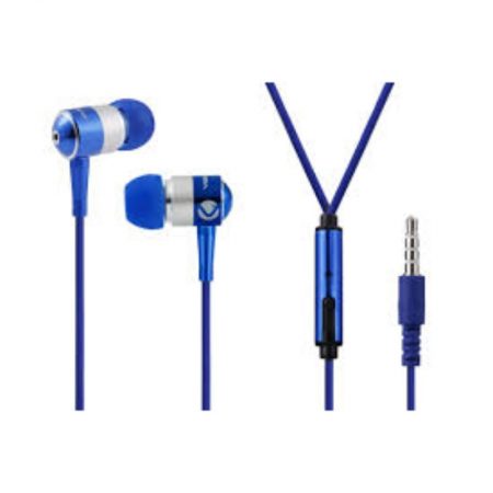 H'SET EB + MIC VRTY STANNIC SERIES