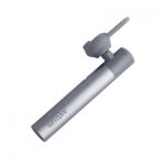 H'SET  BT EB ASTRUM ET180 BT4.1 BLK