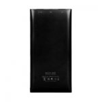 PWR BANK 10000MAH POLY ASTRUM BLCK PB230