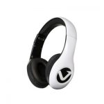 H'SET VOLKANO BOOM SERIES WHITE