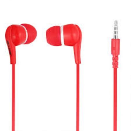 HPHONES EB HUSTLE SERIES VRTY CLRS