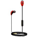 HPHONES EB ROCKA PRIME VRTY W/MIC