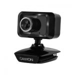 WEBCAM CANYON CNE-CWC1 1.3MP