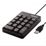 NUMERIC KEYPAD USB