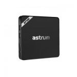 MM PLAYER ASTRUM AP500 TV BOX