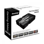 VIDEO- GAMING MAKER CAPTURE DEVICE GM220