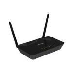 ADSL2+ NTGR D1500-100PES MOD/RTR WL