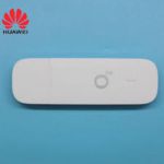 HSPA+ USB STICK HUAWEI E3531 3GMODEM