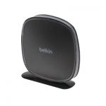 ADSL2+ BELKIN F9J1105AS N450 DUAL BAND