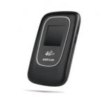 HSPA+ 4G ASTRUM 7.2MBPS 4G MODEM HS720