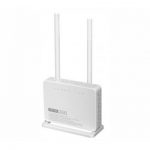 ADSL2+ TOTO-LINK ND300V2 MOD/RTR