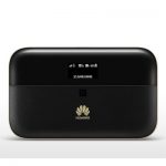 4G LTE HUAWEI E5885 MOBILE PRO2 C6 RTR