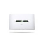 4G LTE TP-LINK ADV MOBILE WIFI M7300