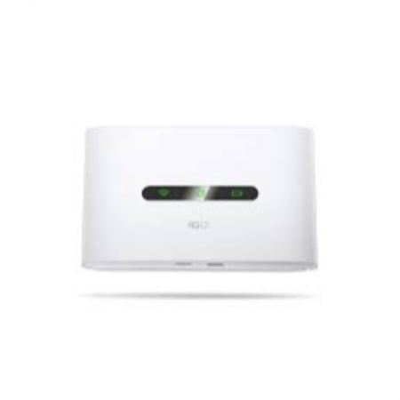 4G LTE TP-LINK ADV MOBILE WIFI M7300