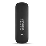HSPA+ USB STICK ALCATEL X602D 3GMODEM