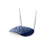 ADSL2+ TP-LINK TD-W8960N 300N WL EOL!!!!