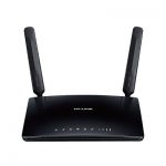 4G LTE TP-LINK ARCHER MR200 AC750 (SIM)