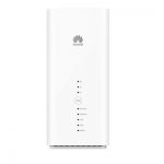 HSPA+ 4G HUAWEI B618 LTE CAT11 WL ROUTER