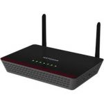 ADSL2+ NTGR D6000 AC750 DUAL BAND