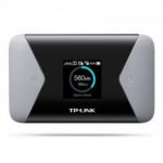 4G LTE TP-LINK ADV MOBILE WIFI M7310