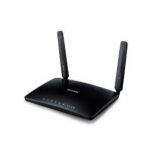 4G LTE TP-LINK ARCHER MR400 AC1350(SIM)