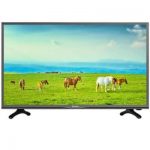 LED 39" HISENSE LEDNHX39N2176F  LEDTV