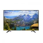 LED 32" HISENSE LEDNHX32A5600HW SMART
