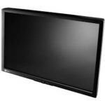 T-SCREEN MON 17" LCD LG 17MB15T
