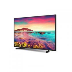 LED 49'' HISENSE N49N2176F LED