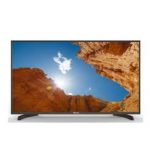 LED 32" HISENSE LEDNHX32N2176H HDMI X 2