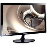 LED 21.5" SAMSUNG S22D300HY MONITOR