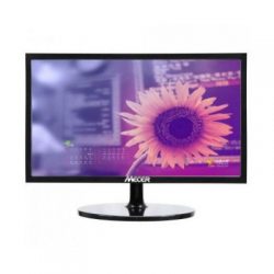 LED 27" MECER A2756H MONITOR