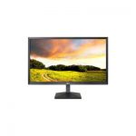 LED 21.5" LG-22MK400H IPS HD VGA + HDMI