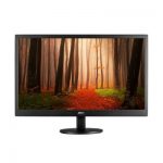 LED 15.6" AOC E1670SWU/WM USB