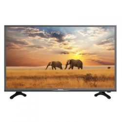 LED 40" HISENSE LEDNHX40N2176F  LEDTV