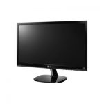 LED 21.5" LG-22MP48 HD VGA + HDMI