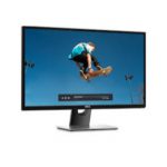 LED 27" DELL SE2717H IPS HDMI VGA