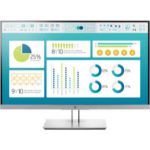 LED 27" HP ELITEDISPLAY E273