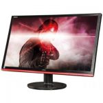 LED 23.8" AOC G2460VQ6 VGA/HDMI/DP