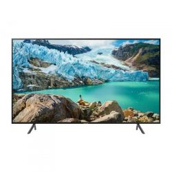 LED 43" SAMSUNG UA43N7100 UHD