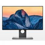 LED 23.8" DELL U2417H