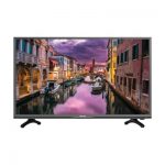 LED 49" HISENSE LEDHN49N2176F
