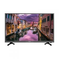 LED 49" HISENSE LEDHN49N2176F