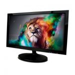 LED 19.5" MECER A2055H WIDE MON HDMI