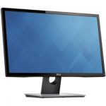 LED 23.8" DELL SE2416H VGA/HDMI
