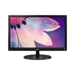 LED 19.5"/49CM LG 20M38A WIDE MON